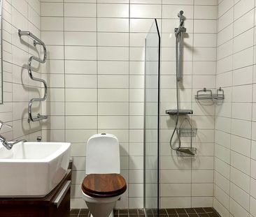 Erikshällsgatan, Södertälje - Foto 6