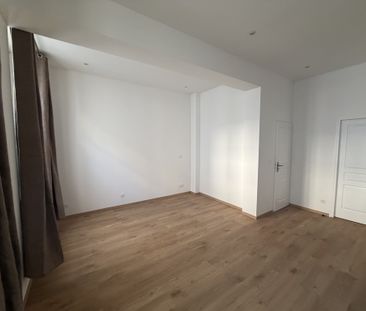 Location Appartement 1 pièce 26m² NANCY 54000 - Photo 2