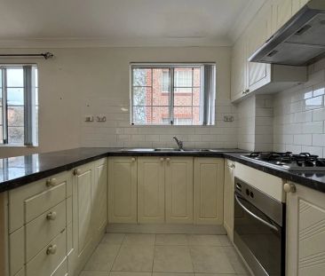 Tightly held complex | Convenient location (Access from Milton Stre... - Photo 1