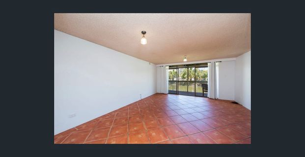 Lakeside Living at Its Finest! - Photo 1