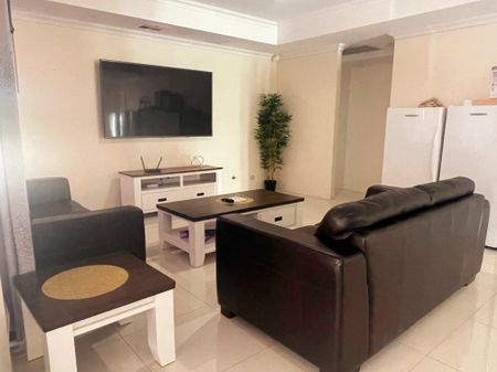 Canning Vale - Photo 5