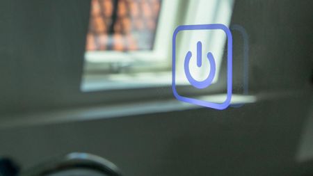 Appartement te huur: Breestraat 107-B 2311 CL Leiden - Photo 4