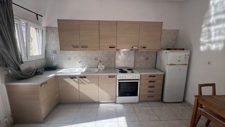Διαμέρισμα για ενοικίαση Πόλη Χίου (Χίος) - Φωτογραφία 5