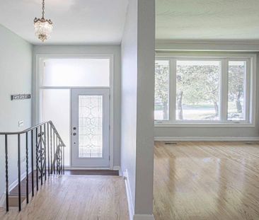 For Lease - 23 Chase Road, Toronto, Ontario - Photo 4