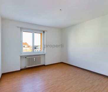 Luxurious 4-room apartment in a central location in Kreuzlingen - Foto 4