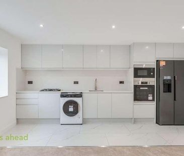 Long Lane, Croydon, CR0 - Photo 6