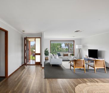 Great Family Home Sought After Old East Albury - Photo 3