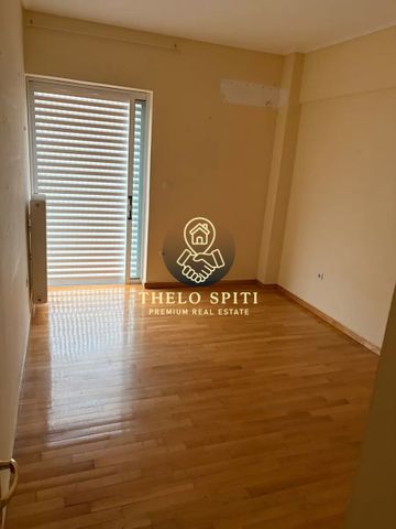 Διαμέρισμα για ενοικίαση Κέντρο (Νέα Σμύρνη) - Photo 3