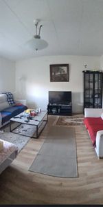 Markgatan, Borgholm - Photo 3