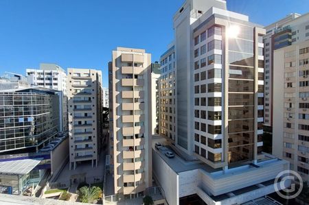 Apartamento residencial, 41.10m² - Foto 5