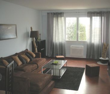 Location Appartement 3 pièces 69m² BEAULIEU SUR MER 06310 - Photo 2