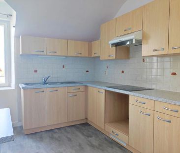Appartement Valleiry 4 pièces 115.30 m² - Photo 1