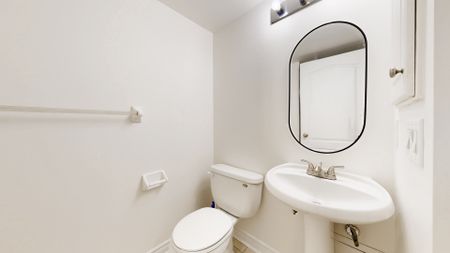 For Lease - 2 Rean Drive Unit# 1112, Toronto, Ontario - Photo 3