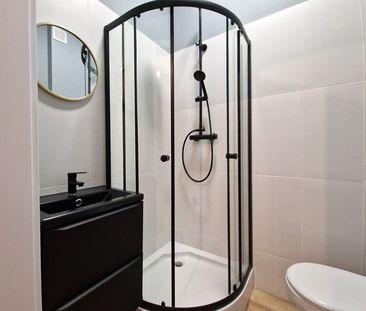 Łódź Łódź-Polesie, Walerego Wróblewskiego - Photo 6