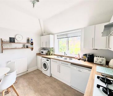 1 bedroom apartment to rent - Photo 6