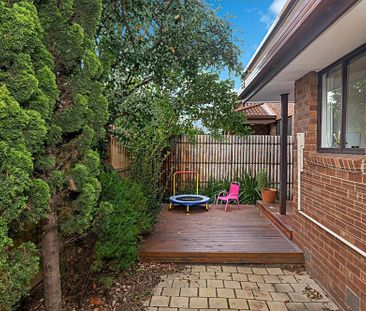 4/33 Shaftsbury Street, Coburg VIC 3058 - Photo 4