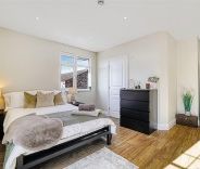 Thundersley Park Road, Benfleet - Photo 6