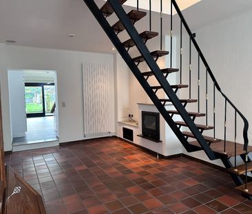 Huis te huur in Gent - Foto 3