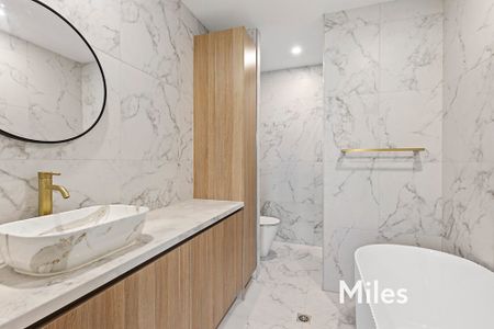201/1 Vine Street, Heidelberg - Photo 4