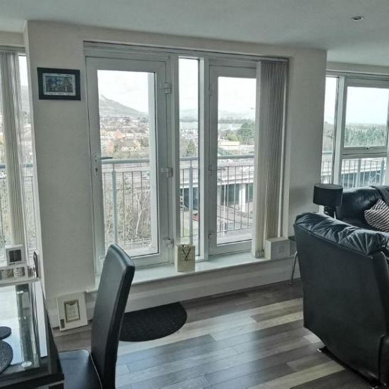 Apt 41 Woodlands Manor, Belfast BT9 7GL - Photo 1