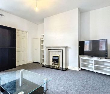 2 bed upper flat to rent in NE31 - Photo 6