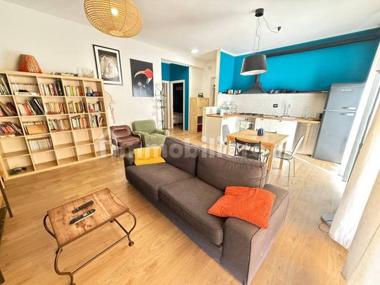 Trilocale via Bellocchio, Madonna Alta - Prepo, Perugia - Photo 1