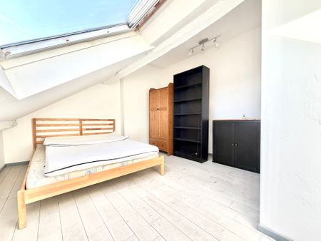 Rue de Balart, 5000, Namur - Photo 4