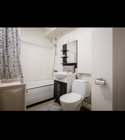 Fornhöjdsvägen, Södertälje - Foto 5