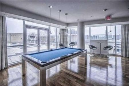 For Lease - 70 Forest Manor Road Unit# 1809, Toronto, Ontario - Photo 2