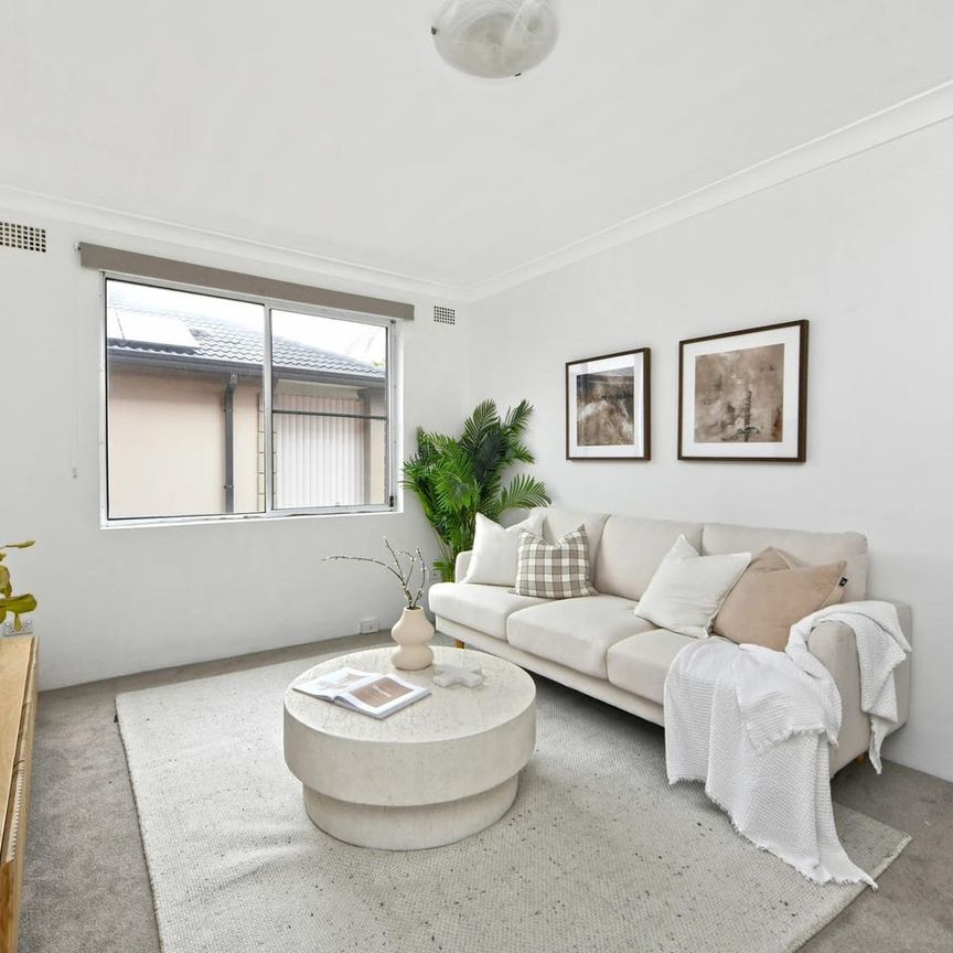 Beachside Living in a Highly Sought-After Location - Photo 1