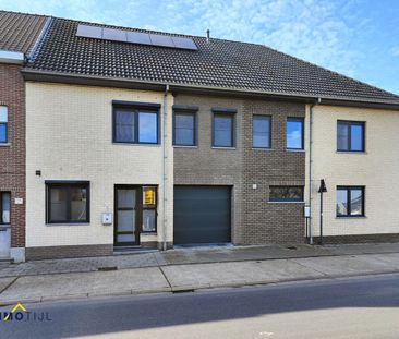 Oude Abdijstraat 5, 9300 Aalst - Foto 6
