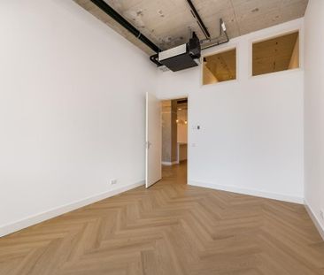 Appartement te huur: Surinamepad 122 2035 VS Haarlem - Foto 3