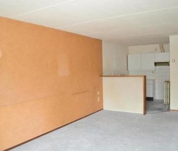 Voermanweg 3067 JW Rotterdam - Photo 2