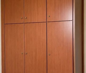 Μεζονέτα για ενοικίαση Άνω Μετέωρα - Άγιος Ραφαήλ (Πολίχνη) - Photo 5