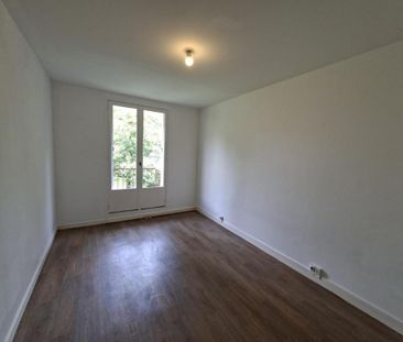 Appartement T3 à louer - 66 m² - Photo 6