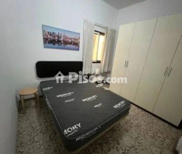 Piso en alquiler en Centro - Photo 6