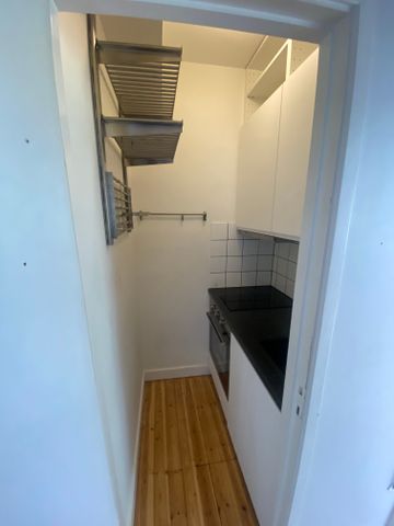 Drottninggatan, Kungsör - Photo 3