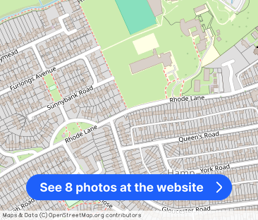 3 bedroom house share for rent - Photo 1