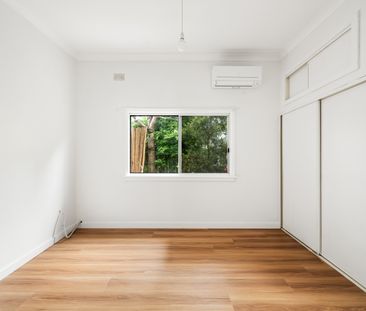 12 Alexander Road, Avalon Beach NSW 2107 - House For Rent | Domain - Photo 6