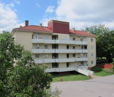 Polhemsgatan 24 - Photo 4