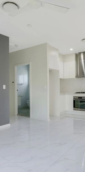 Modern Two-Bedroom Flat - Photo 1