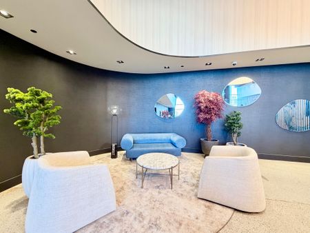 For Lease - 56 Andre De Grasse Street Unit# 2512, Markham, Ontario - Photo 3