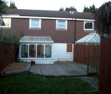 3 bedroom townhouse to rent - Photo 3