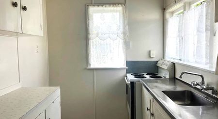 Cute Cottage - Photo 5