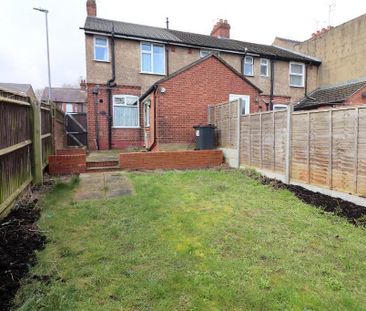 Meadow Close, West End, Southampton - Photo 6