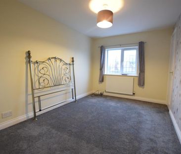 2 bedroom House To Let - Photo 3