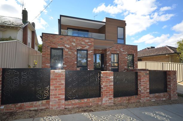 1/164 Arnold Street, 3550, Bendigo Vic - Photo 1