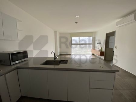 Departamento en renta - Photo 4