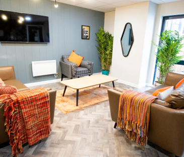 22 Upperton Road - Photo 1