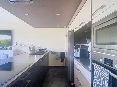 Te huur - Huis in Sint-Stevens-Woluwe - Photo 5